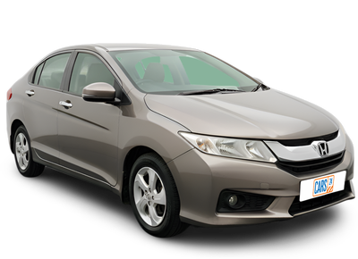 Honda City-img
